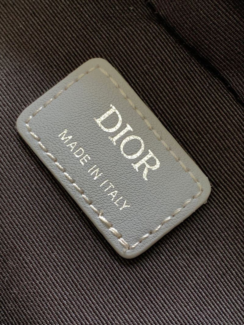 Christian Dior Other Bags